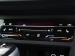 Volkswagen Taigo 1.0TSI R-Line - Thumbnail 25