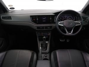Volkswagen Taigo 1.0TSI R-Line - Image 26