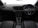 Volkswagen Taigo 1.0TSI R-Line - Thumbnail 26