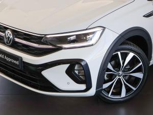 Volkswagen Taigo 1.0TSI R-Line - Image 2