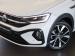 Volkswagen Taigo 1.0TSI R-Line - Thumbnail 2