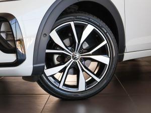 Volkswagen Taigo 1.0TSI R-Line - Image 3