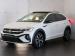 Volkswagen Taigo 1.0TSI R-Line - Thumbnail 4