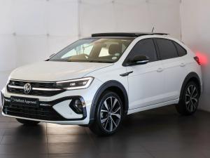 Volkswagen Taigo 1.0TSI R-Line - Image 4