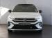 Volkswagen Taigo 1.0TSI R-Line - Thumbnail 5