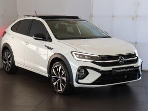 Volkswagen Taigo 1.0TSI R-Line - Image 6