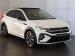 Volkswagen Taigo 1.0TSI R-Line - Thumbnail 6