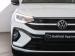 Volkswagen Taigo 1.0TSI R-Line - Thumbnail 7