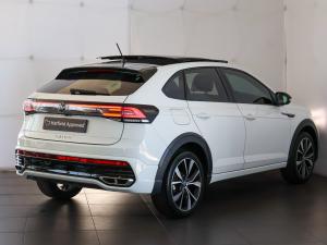 Volkswagen Taigo 1.0TSI R-Line - Image 9