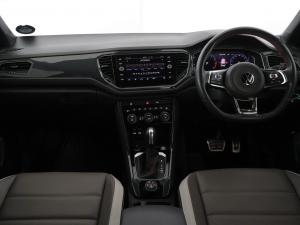 Volkswagen T-Roc 2.0TSI 140kW 4Motion R-Line - Image 10