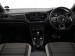 Volkswagen T-Roc 2.0TSI 140kW 4Motion R-Line - Thumbnail 10