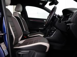 Volkswagen T-Roc 2.0TSI 140kW 4Motion R-Line - Image 11