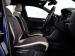 Volkswagen T-Roc 2.0TSI 140kW 4Motion R-Line - Thumbnail 11