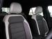 Volkswagen T-Roc 2.0TSI 140kW 4Motion R-Line - Thumbnail 12