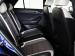 Volkswagen T-Roc 2.0TSI 140kW 4Motion R-Line - Thumbnail 13