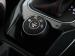 Volkswagen T-Roc 2.0TSI 140kW 4Motion R-Line - Thumbnail 15