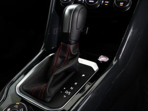 Volkswagen T-Roc 2.0TSI 140kW 4Motion R-Line - Image 16