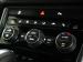 Volkswagen T-Roc 2.0TSI 140kW 4Motion R-Line - Thumbnail 17