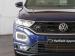 Volkswagen T-Roc 2.0TSI 140kW 4Motion R-Line - Thumbnail 18