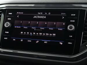 Volkswagen T-Roc 2.0TSI 140kW 4Motion R-Line - Image 19