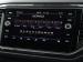 Volkswagen T-Roc 2.0TSI 140kW 4Motion R-Line - Thumbnail 19