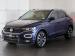 Volkswagen T-Roc 2.0TSI 140kW 4Motion R-Line - Thumbnail 1