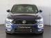 Volkswagen T-Roc 2.0TSI 140kW 4Motion R-Line - Thumbnail 2
