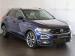 Volkswagen T-Roc 2.0TSI 140kW 4Motion R-Line - Thumbnail 3