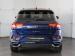 Volkswagen T-Roc 2.0TSI 140kW 4Motion R-Line - Thumbnail 5