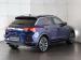 Volkswagen T-Roc 2.0TSI 140kW 4Motion R-Line - Thumbnail 6