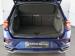 Volkswagen T-Roc 2.0TSI 140kW 4Motion R-Line - Thumbnail 7
