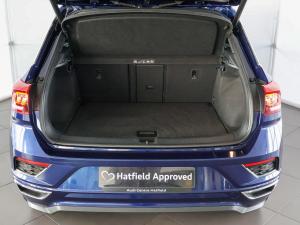 Volkswagen T-Roc 2.0TSI 140kW 4Motion R-Line - Image 7