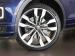 Volkswagen T-Roc 2.0TSI 140kW 4Motion R-Line - Thumbnail 8