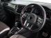 Volkswagen T-Roc 2.0TSI 140kW 4Motion R-Line - Thumbnail 9