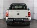 Volkswagen Amarok 3.0 V6 TDI double cab Highline 4Motion - Thumbnail 10