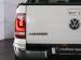 Volkswagen Amarok 3.0 V6 TDI double cab Highline 4Motion - Thumbnail 12