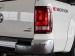 Volkswagen Amarok 3.0 V6 TDI double cab Highline 4Motion - Thumbnail 13