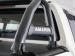Volkswagen Amarok 3.0 V6 TDI double cab Highline 4Motion - Thumbnail 14
