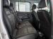 Volkswagen Amarok 3.0 V6 TDI double cab Highline 4Motion - Thumbnail 15