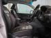 Volkswagen Amarok 3.0 V6 TDI double cab Highline 4Motion - Thumbnail 16