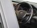 Volkswagen Amarok 3.0 V6 TDI double cab Highline 4Motion - Thumbnail 17