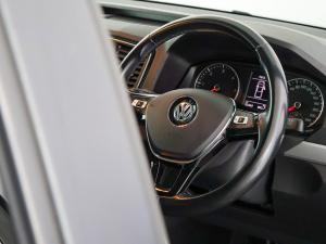 Volkswagen Amarok 3.0 V6 TDI double cab Highline 4Motion - Image 17