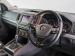 Volkswagen Amarok 3.0 V6 TDI double cab Highline 4Motion - Thumbnail 18