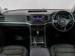 Volkswagen Amarok 3.0 V6 TDI double cab Highline 4Motion - Thumbnail 19
