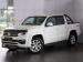 Volkswagen Amarok 3.0 V6 TDI double cab Highline 4Motion - Thumbnail 1