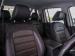 Volkswagen Amarok 3.0 V6 TDI double cab Highline 4Motion - Thumbnail 20