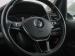 Volkswagen Amarok 3.0 V6 TDI double cab Highline 4Motion - Thumbnail 21