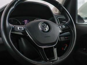 Volkswagen Amarok 3.0 V6 TDI double cab Highline 4Motion - Image 21