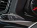 Volkswagen Amarok 3.0 V6 TDI double cab Highline 4Motion - Thumbnail 22