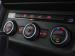 Volkswagen Amarok 3.0 V6 TDI double cab Highline 4Motion - Thumbnail 23